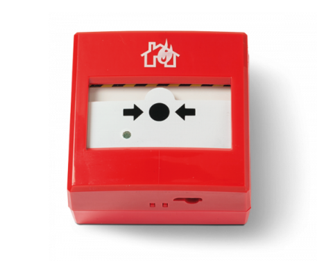 Κανένα σετ εικόνων 